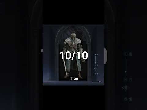 Ranking All Wylder Skins In Elden Ring Nightreign