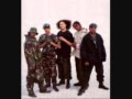 Bone Thugs N Harmony TWO Intro Bone Bone Bone