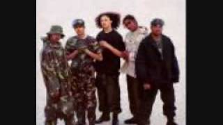 Bone Thugs N Harmony TWO Intro Bone Bone Bone