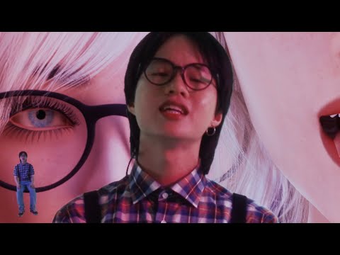 Phân Thân (prod. Maiki) | Low G x DCGR | Nhà Hóa Học Đống Đa