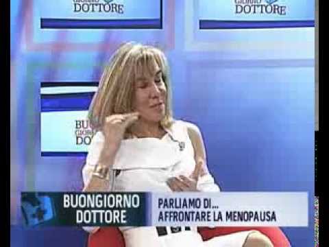 Dolore puntura dei muscoli della schiena Ripristino della caviglia dopo la frattura