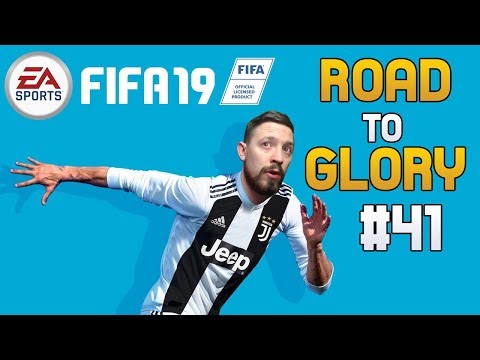 PATO OR NOT TO PATO??? DIVISON RIVALS | ROAD TO DIVISION 3 | RTG #41