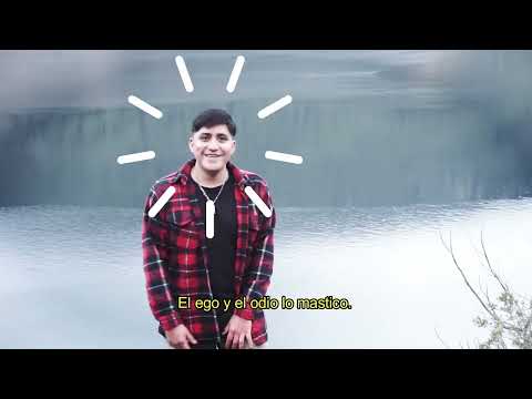 Persafé x Despetar (San Martín de los Andes)