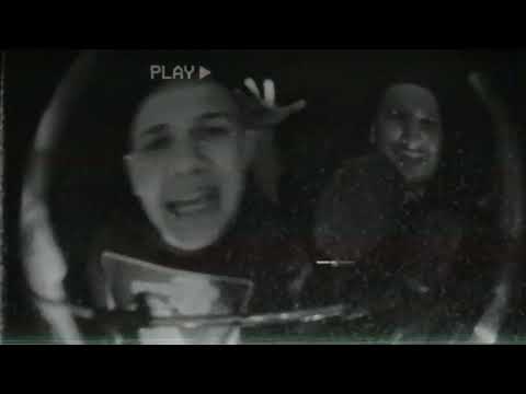 Alagútrendszer - Közvetít a barlang (ProdBy Rawmatik)