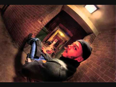 Deep Green - Trapstar (No Toxic)....