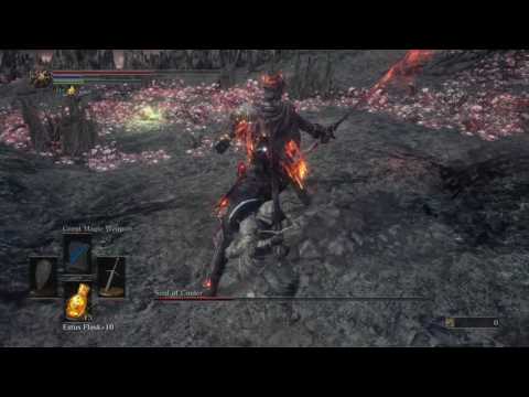 DARK SOULS™ III pt53
