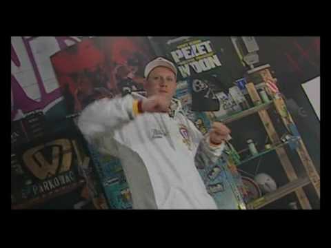 2cztery7 Nie Wiele Mi Trzeba Live