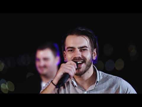 FORCA BAND - ZABAVEN SPLET