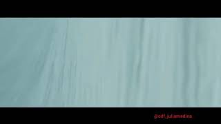 Ya lo sabes / Julia Medina &amp; Marta Soto #juliamedina #martasoto