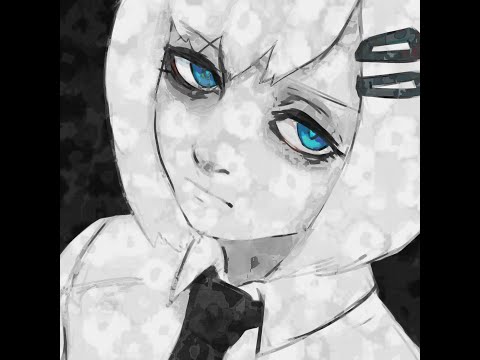 pisca d&b mix to dematerialize to