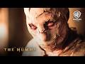 THE MUMMY Trailer 2026 Official Breakdown