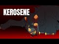 KEROSENE | Animation meme