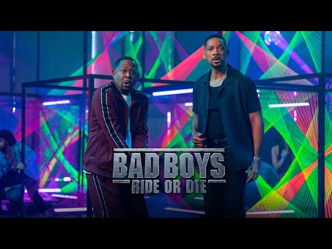 Prepárate para la acción