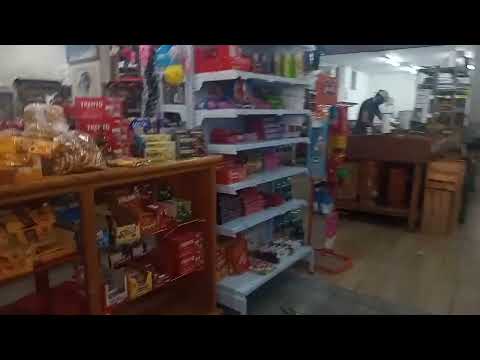 Conhecendo Passa Vinte ( Minas Gerais) 