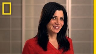 Brain Games DIY: The Clothing Game