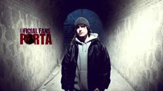 sodangidni porta con chus .wmv