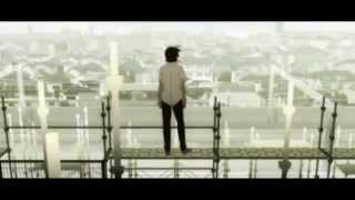 Re: [閒聊] 會速讀的人是真讀懂還是看個大概？