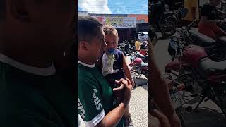 30 de maio de 2026