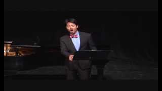 Girls Were Made To Love And Kiss (Paganini)