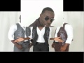 KONTY PAS POSSIBLE
