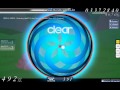 osu! Foozogz - Smile! (Rmx VIP) 