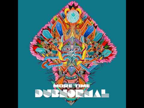 DU3normal - Artificial Intelligence