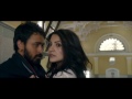Anushka Sharma Cute Kiss