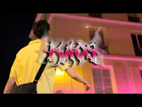 (FREE) SAMPAGNE X SKRT COBAIN TYPE BEAT "sommernächte" 💛 2023