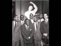 All of Me -- Buck Clayton 1958