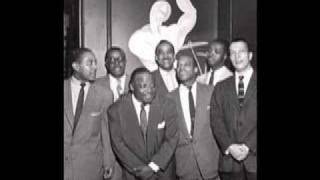 All of Me -- Buck Clayton 1958
