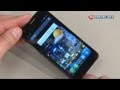 Alcatel One Touch Idol Ultra review - Hardware.Info TV (Dutch)