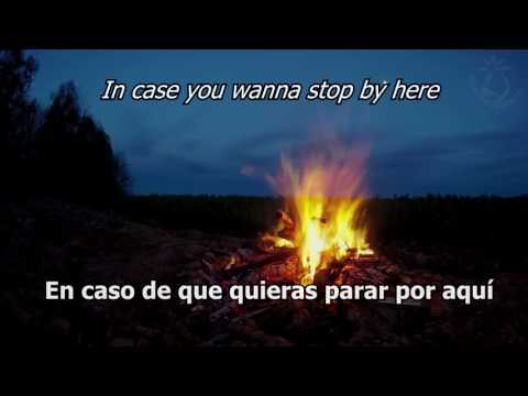 Heat Of The Day - Bob Marley