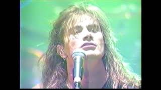 Megadeth - &quot;Breadline&quot; Live 12/27/99, Denver, Pro Shot