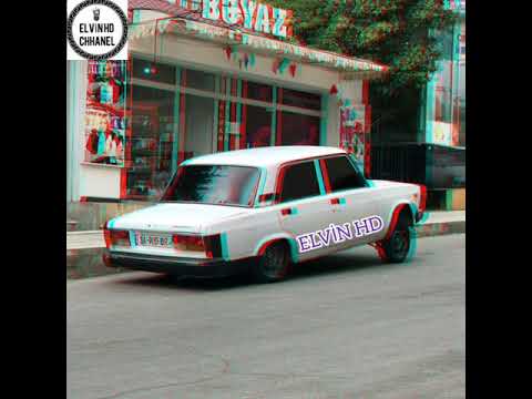 Azəri Bass Muzic ("Qan Qrupu")full Mahnı