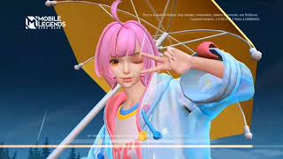 Download lagu ML INTRO AESTHETIC - ABCDEFU X PLAYDATE mp3