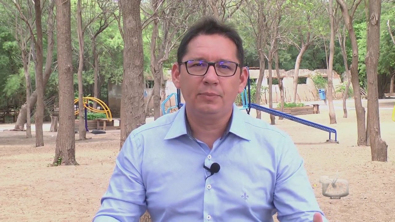 Palavra de Sabedoria - Alegria de Contribuir - 2 Corintios 9: 6-14