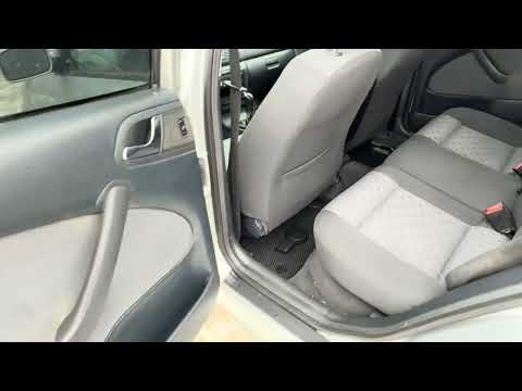 фото skoda octavia i (a4) рестайлинг 0