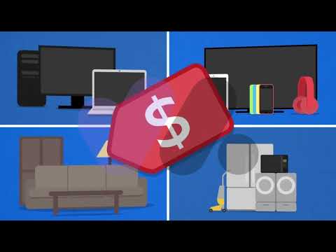 Promotional Video Production