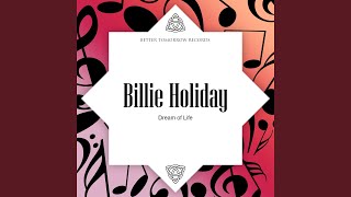 Under a Blue Jungle Moon