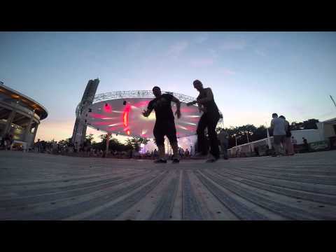 Big City Beats - Space Ibiza