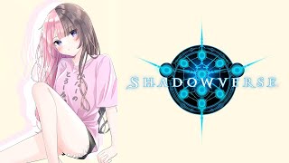 [閒聊] ぶいすぽ Vspo 討論串 (2021/10/23)