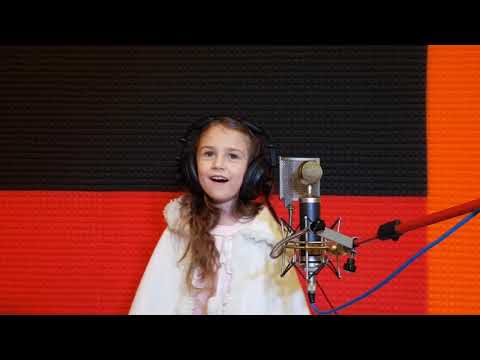 Wiktoria Szkudlarska -  Pokaż się