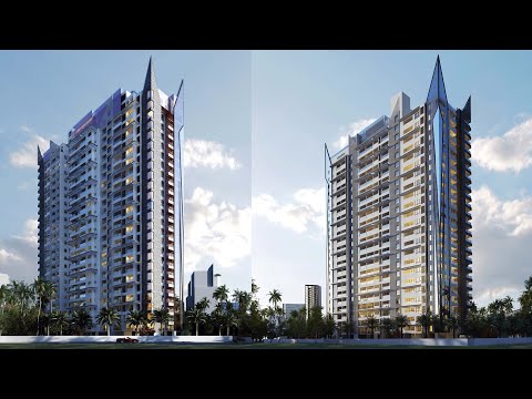 Walkthrough Walkthrough