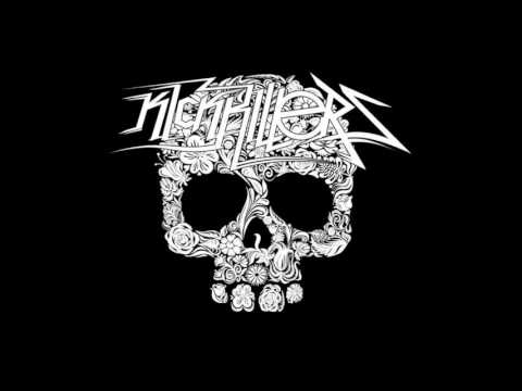 Low Mid High  2016 I Kickkillers