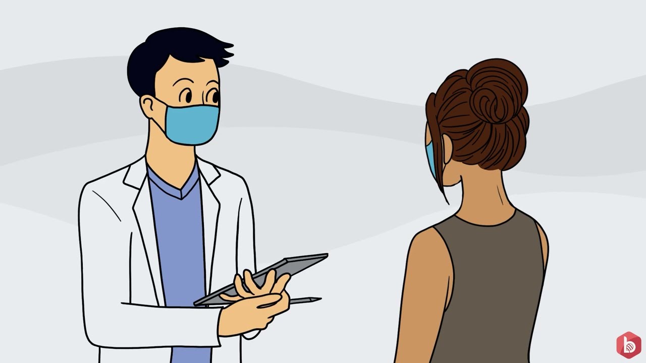 How to: Evaluate Online Health Information