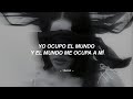 ROSALÍA - La Yugular (Letra/Lyrics)