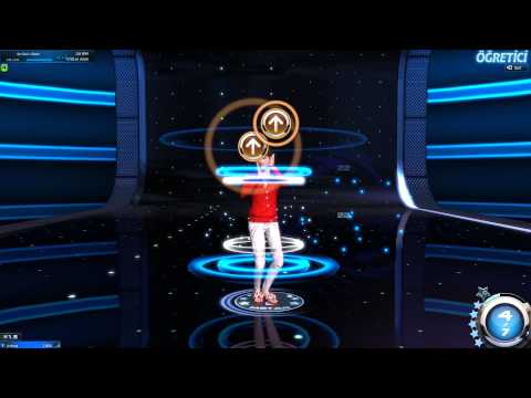 Mstar TW So Cool - So Cool 標準模式 最高級100%