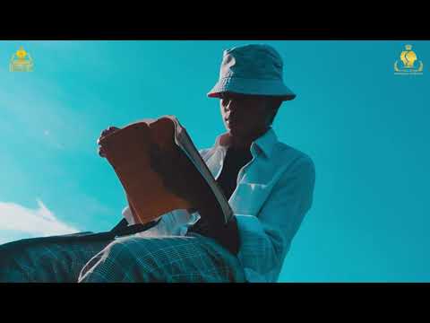 Video Profile Abdullah Azzam - Putera Pendidikan Maluku Utara (Kategori Remaja)