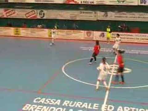 cornedo - lupe 5 - 6