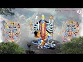 New Mahakali Ma Gujarati Status Jay Mahakali Ma